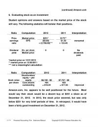 978-0133427530 Chapter 13 Part 5