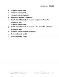 978-0133427530 Chapter 2 Part 2