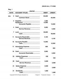 978-0133427530 Chapter 2 Part 3