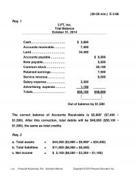 978-0133427530 Chapter 2 Part 4