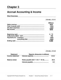 978-0133427530 Chapter 3 Part 1