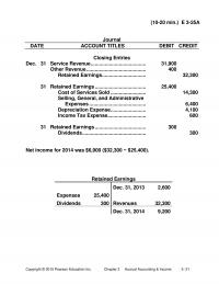978-0133427530 Chapter 3 Part 2