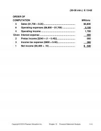 978-0133427530 Chapter 13 Part 4