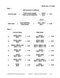 978-0133427530 Chapter 3 Part 4