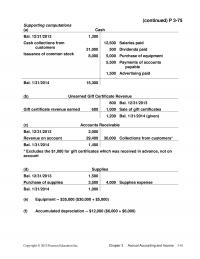 978-0133427530 Chapter 3 Part 5