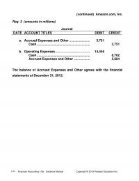 978-0133427530 Chapter 3 Part 6
