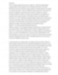 Corporate Governance Case on Apple