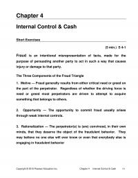 978-0133427530 Chapter 4 Part 1