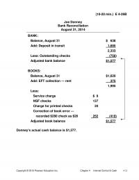 978-0133427530 Chapter 4 Part 2