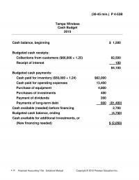 978-0133427530 Chapter 4 Part 3