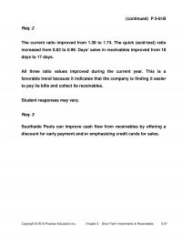 978-0133427530 Chapter 5 Part 4