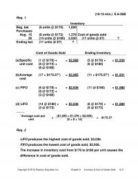 978-0133427530 Chapter 6 Part 2