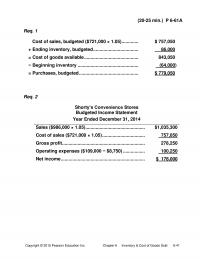 978-0133427530 Chapter 6 Part 3