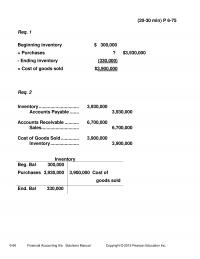 978-0133427530 Chapter 6 Part 4