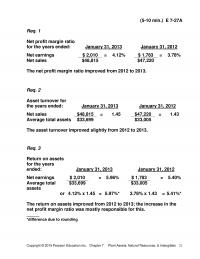 978-0133427530 Chapter 7 Part 2