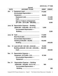 978-0133427530 Chapter 7 Part 3