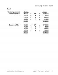 978-0133427530 Chapter 7 Part 5