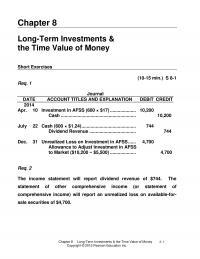 978-0133427530 Chapter 8 Part 1