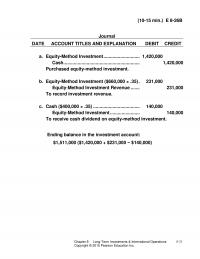 978-0133427530 Chapter 8 Part 2