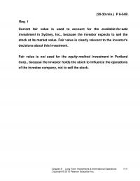978-0133427530 Chapter 8 Part 3