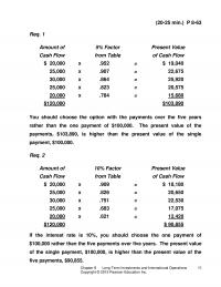 978-0133427530 Chapter 8 Part 4
