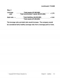 978-0133427530 Chapter 9 Part 5