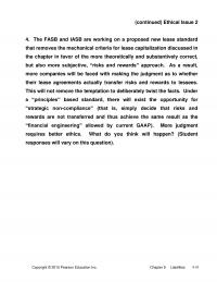 978-0133427530 Chapter 9 Part 6