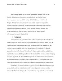 fraud case