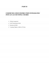 978-0133579499 Communication Instruction