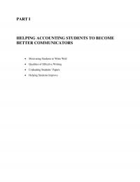 978-0133579499 Helping To Better Communicators