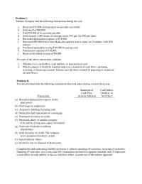 accounting acc7