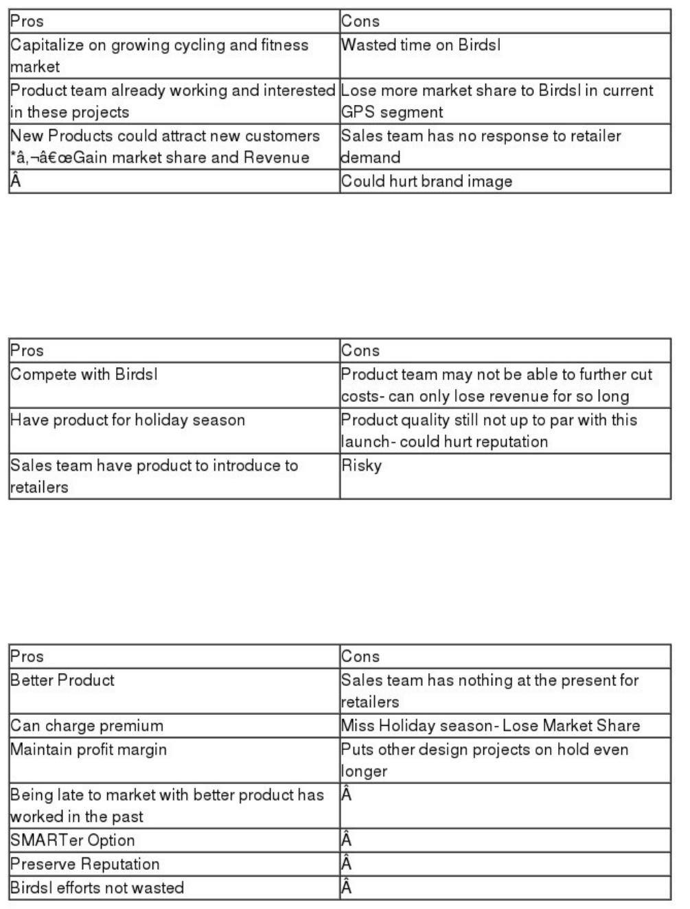 Terracog case study 08 picture