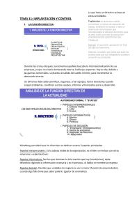 DOE ECONOMICS