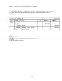 978-0078025273 Test Bank Chapter 20 Part 3