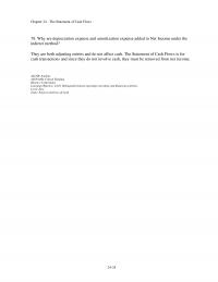 978-0078025273 Test Bank Chapter 24 Part 3