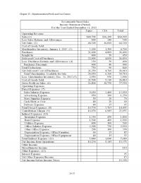 978-0078025273 Test Bank Chapter 25 Part 3