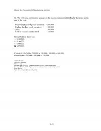 978-0078025273 Test Bank Chapter 26 Part 2