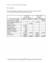 978-0078025273 Test Bank Chapter 6 Part 2