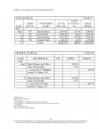 978-0078025273 Test Bank Chapter 7 Part 3