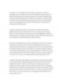 Literature Review on Training and Development