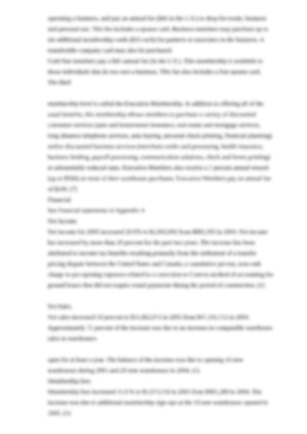 Process analysis essay examples free picture