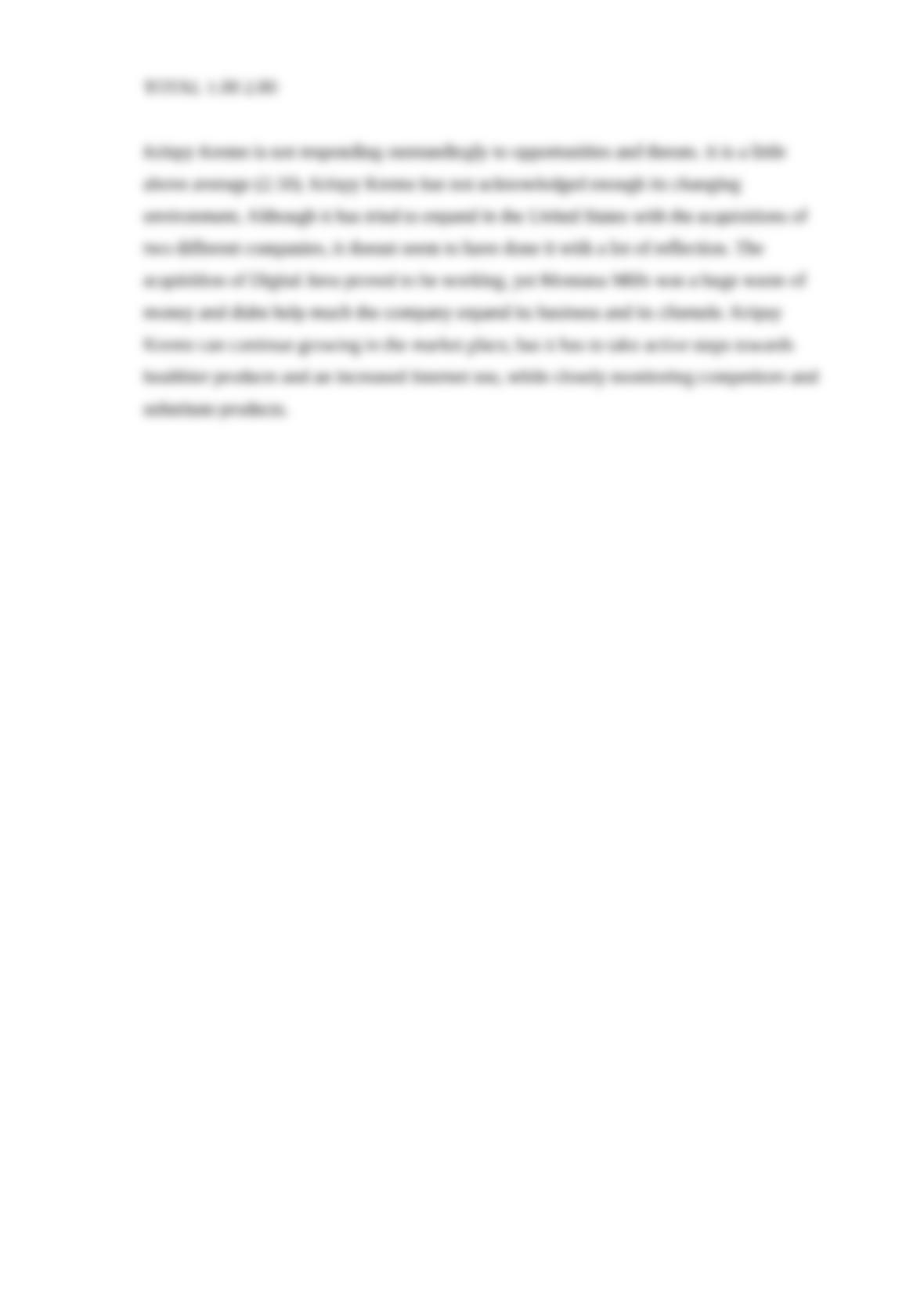 Kkd solution essay 05 image