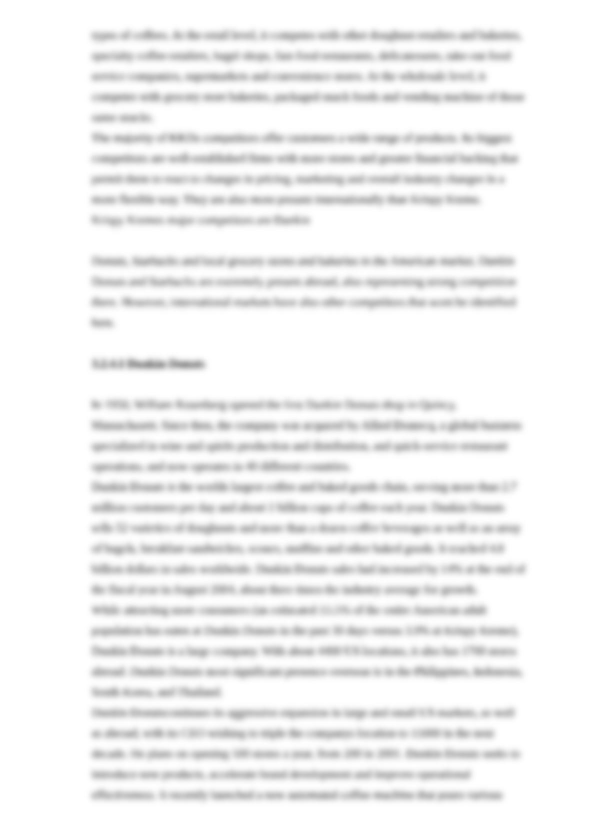 Kkd solution essay 03 picture