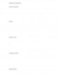 Strategic Analysis of Nike Inc