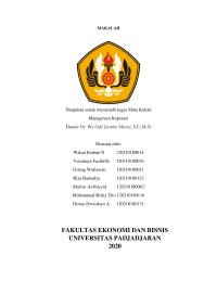 Koperasi