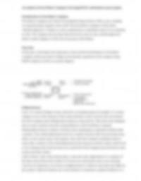 An Analysis of Ford Motor Company Ltd Using PESTL And Business Process Plans