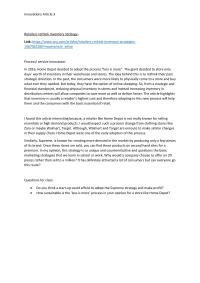 Innovations Article 3
