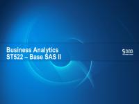 SQL introduction