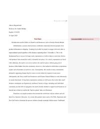 English 1130