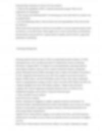 Samsung Electronics Company: Global Marketing Operation